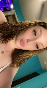 marie2244: 🥰 ( фото)