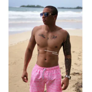 ethan_dalton_ Public صورة واحدة|ethan_dalton_ Public صورتان|ethan_dalton_ Public  9 صور|ethan_dalton_ Public  9 صورة