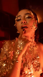 CatalinaHerreraXXX FLASHES.✨🌞 Εικόνα 9