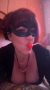 DragonflyExhib Public Pic