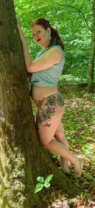 emmaglam-903: En plein air ( 2 фото)