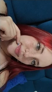 Lulugh_ for you ♥ Pic