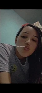 Tomboyhot77 Public صورة واحدة|Tomboyhot77 Public صورتان|Tomboyhot77 Public  2 صور|Tomboyhot77 Public  2 صورة