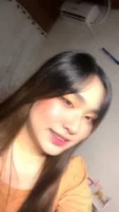 Zdjęcia Horny_Alexa Alexahot: 