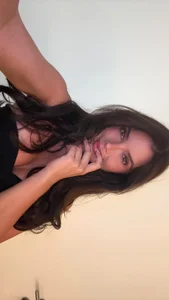 Public de nadia_bliss Foto 2