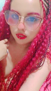 Zdjęcia maia_funny Public:  4