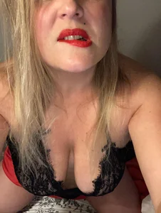 Zdjęcia British_Bella Public:  6