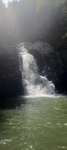 iamvicky_4 Nice Kuva 4