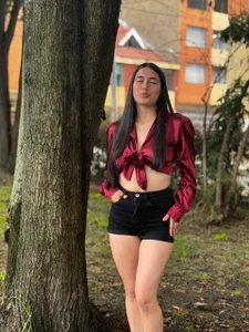 brittanyy20 Public Pic 4