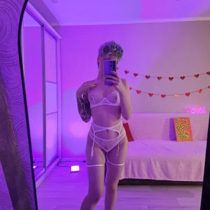 School_Love hot free Billede 4