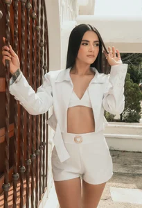 S T R E E T de HannahJamesX  3 photos