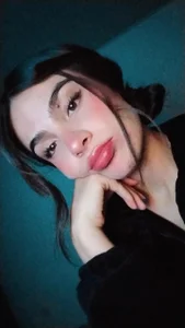 Public od dafne_queenn  4 snímek