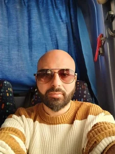 Denisilboss Public Bilde 5