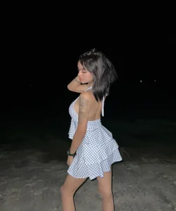 SugarCandyy's IG: @ssggrbby Sex Photo 1