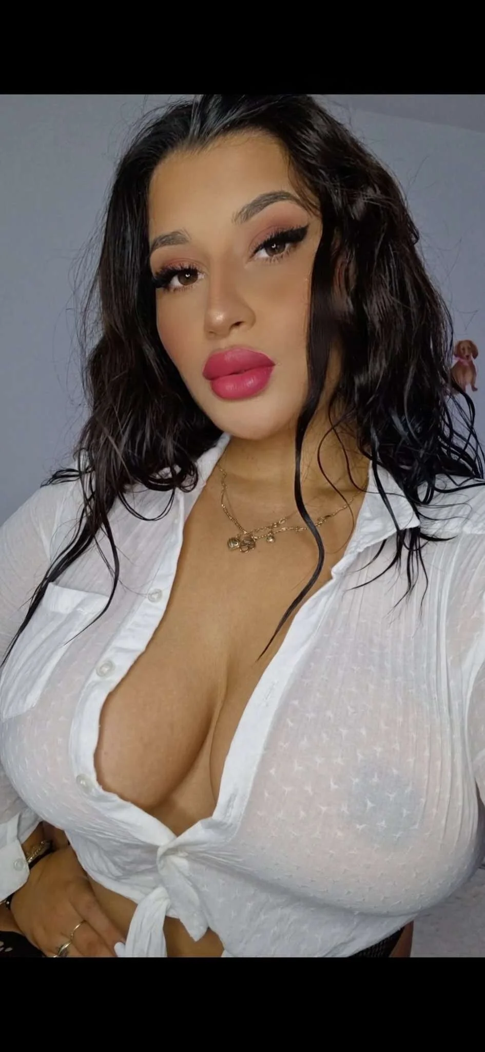 hot_lipsss