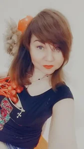 Ảnh XXX khỏa thân 8 của Maria_Perrys