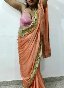 Public od roja-1  4 snímek