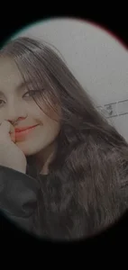 CarolineHot_04 Public Immagine  2
