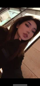 iminako Public Pic 2