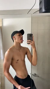 Valerio_20 Public Bilde 6