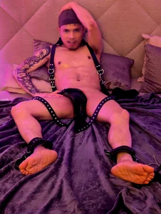 derek0105 Public Εικόνα 9