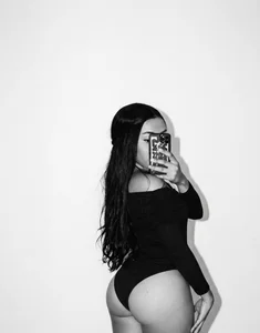 Public de Zoe_Monnroe  Imagens