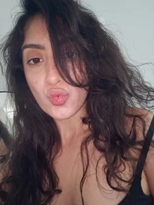 MIYESSI Public 사진 9