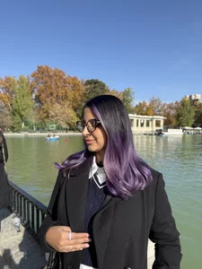 DesMuller Travels 🌍 Immagine  8