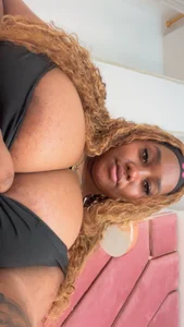 charlotte_johns 🥰🔥 Pic