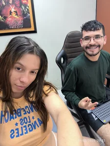 Isaandysex2428 Public Pic 3