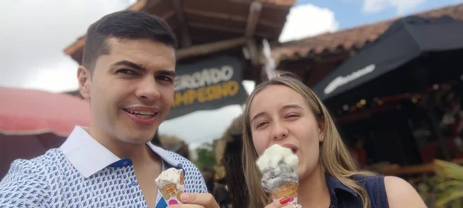 AngelaMax1 Public Foto 6