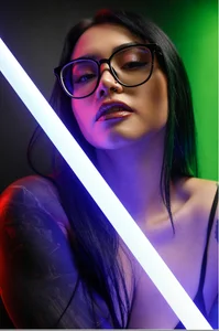 alice-rausing Public صورة واحدة|alice-rausing Public صورتان|alice-rausing Public  5 صور|alice-rausing Public  5 صورة