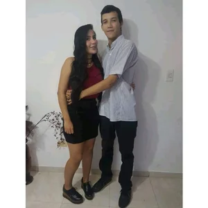Public