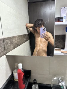 darkdesire_01: Public ( 5 фото)