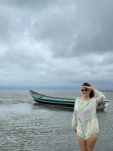 Dailyn_Rose Colombian Pacific Pic