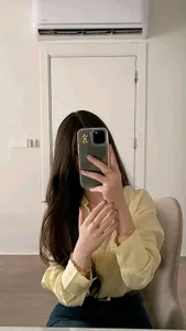 Lona_arabe2034 Public Εικόνα 2