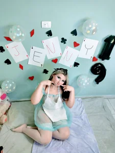 lilac_night33 Public Foto 3