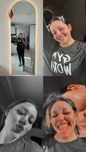 kenndall_21 Public Fotka