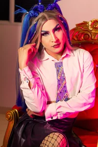 Georgina_Giio 🔥 Pic 9