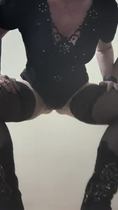 Nowe de Diablica41  2 Imagens