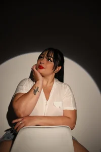 Keyla_Smitth Elegance Pic