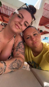 Sexyyduoxx Us🫶🏼 Pic