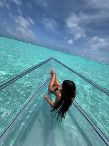 aprilalen 🩷🎉my birthday trip🎉🩷 รูป  7