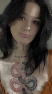 Marceline_correl Public Foto