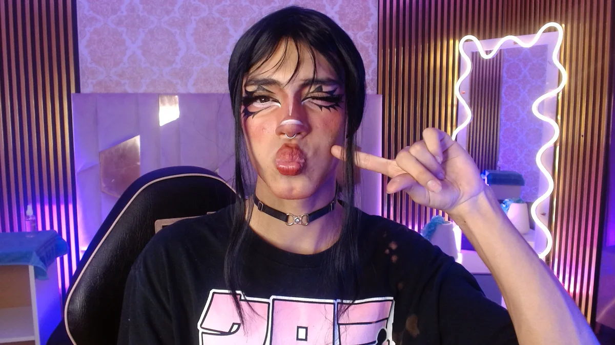 kaisage_tay Právě oblíbené foto 3262