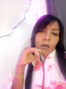 Mendoza_Amaranata Amaranta_mendoza Εικόνα 5