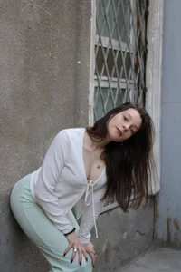 GingerStepz Public Pic 5