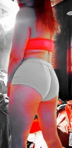 Cloud_Master9 Public Pic 6