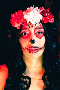 levana1 Halloween 2022♥ Immagine  2