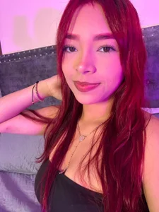 🖤 de isabella_vega19  5 Imagens